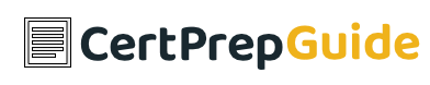 CertPrepGuide.com